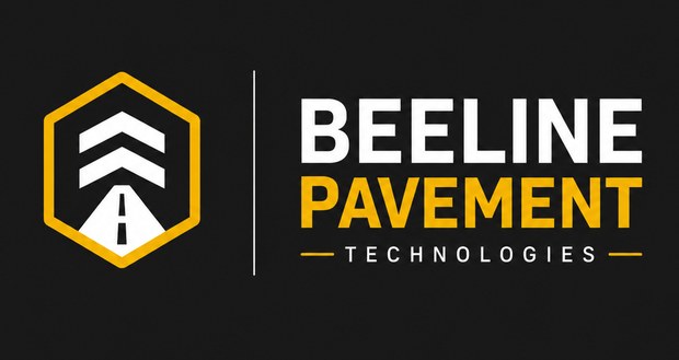 Beeline Pavement Technologies